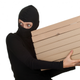 Illustration for article titled Mysterious Underpants Thief Terrorizes West Tennessee